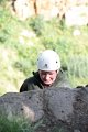 IMG_8607