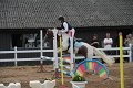 IMG_8775