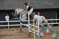 IMG_8813