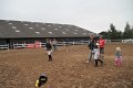 IMG_8849