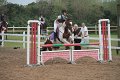IMG_8872