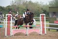 IMG_8881