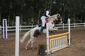 IMG_8903