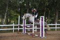 IMG_8913