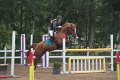 IMG_9039