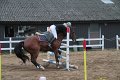 IMG_9153