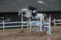 IMG_9220