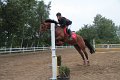 IMG_9238