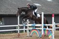 IMG_9349