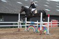 IMG_9368