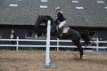 IMG_9369