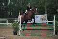 IMG_9099