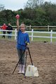 IMG_9392