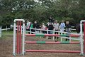 IMG_9454