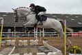 IMG_9468