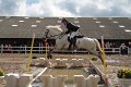 IMG_9808