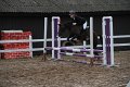 IMG_9676