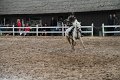 IMG_9736
