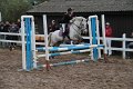 IMG_9771