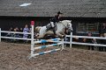 IMG_9786