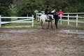 IMG_9788