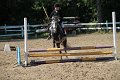 IMG_1432