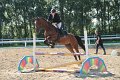 IMG_1514