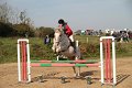 IMG_3242