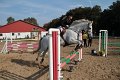 IMG_3392
