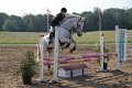 IMG_3400