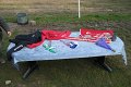 IMG_3025