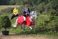 IMG_3075