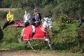 IMG_3076