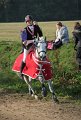 IMG_3087