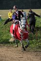 IMG_3089