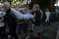IMG_4435