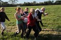 IMG_4445