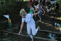 IMG_4452