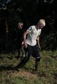 IMG_4476