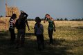IMG_4487