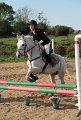 IMG_4192