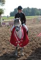 IMG_4211