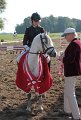 IMG_4214