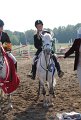 IMG_4233