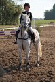 IMG_4271