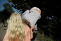 IMG_4432