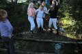 IMG_4460