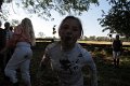 IMG_4471