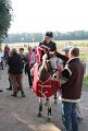IMG_3692