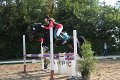 IMG_3476